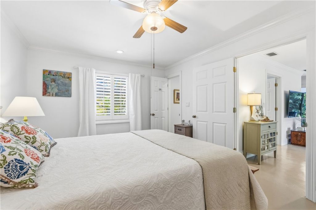 727 Shore Drive, Vero Beach, FL 32963 Photo