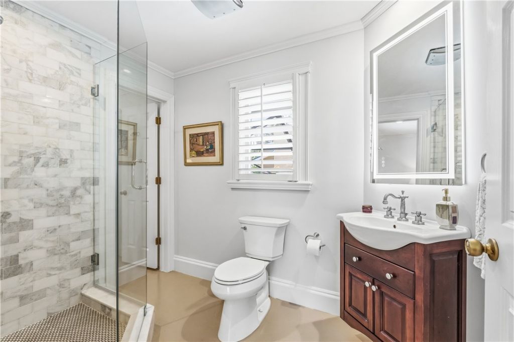 727 Shore Drive, Vero Beach, FL 32963 Photo