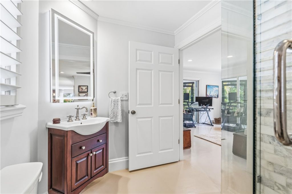 727 Shore Drive, Vero Beach, FL 32963 Photo