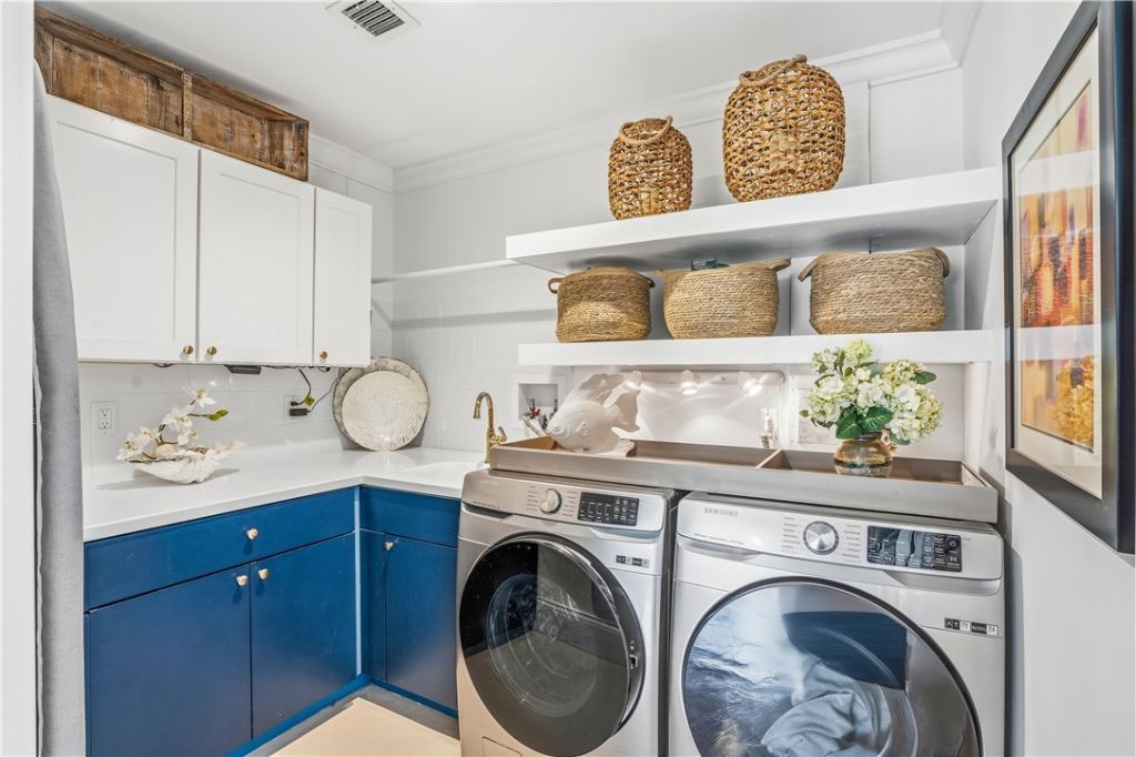 727 Shore Drive, Vero Beach, FL 32963 Photo