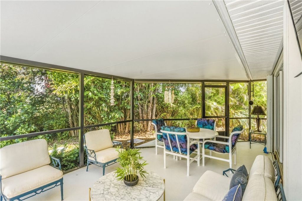 727 Shore Drive, Vero Beach, FL 32963 Photo