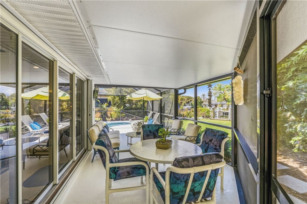 727 Shore Drive, Vero Beach, FL 32963 Photo