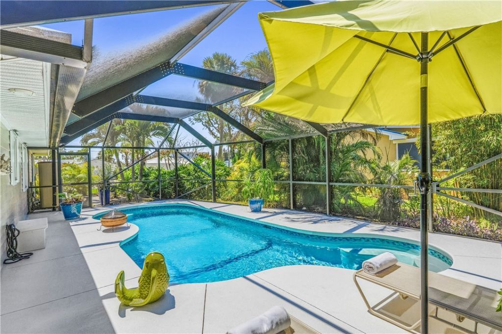 727 Shore Drive, Vero Beach, FL 32963 Photo