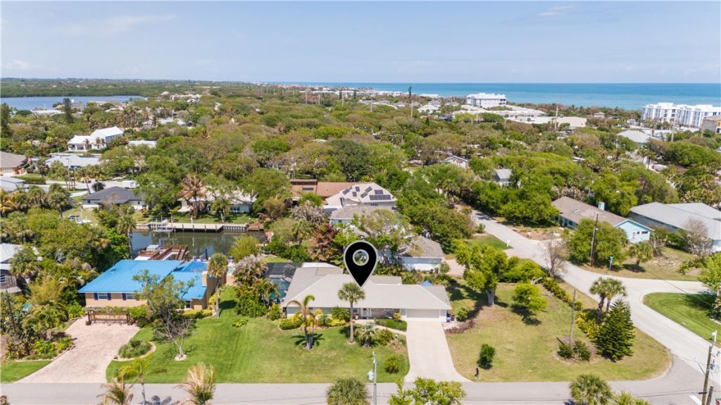 727 Shore Drive, Vero Beach, FL 32963 Photo