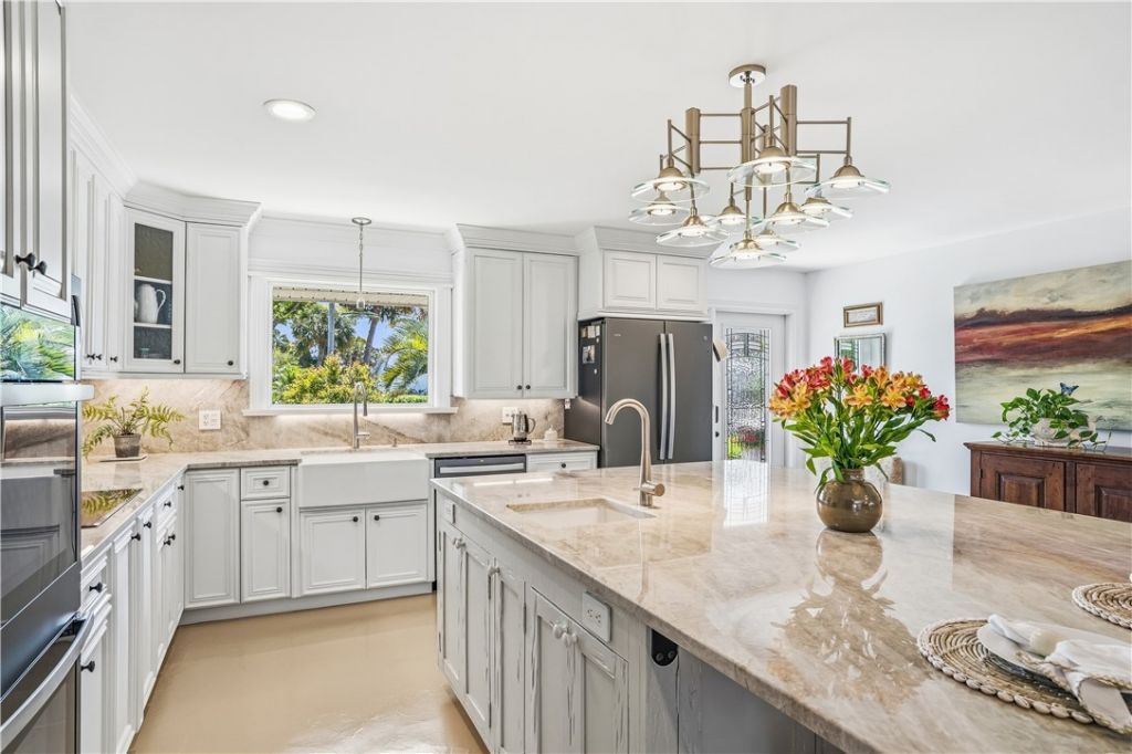 727 Shore Drive, Vero Beach, FL 32963 Photo