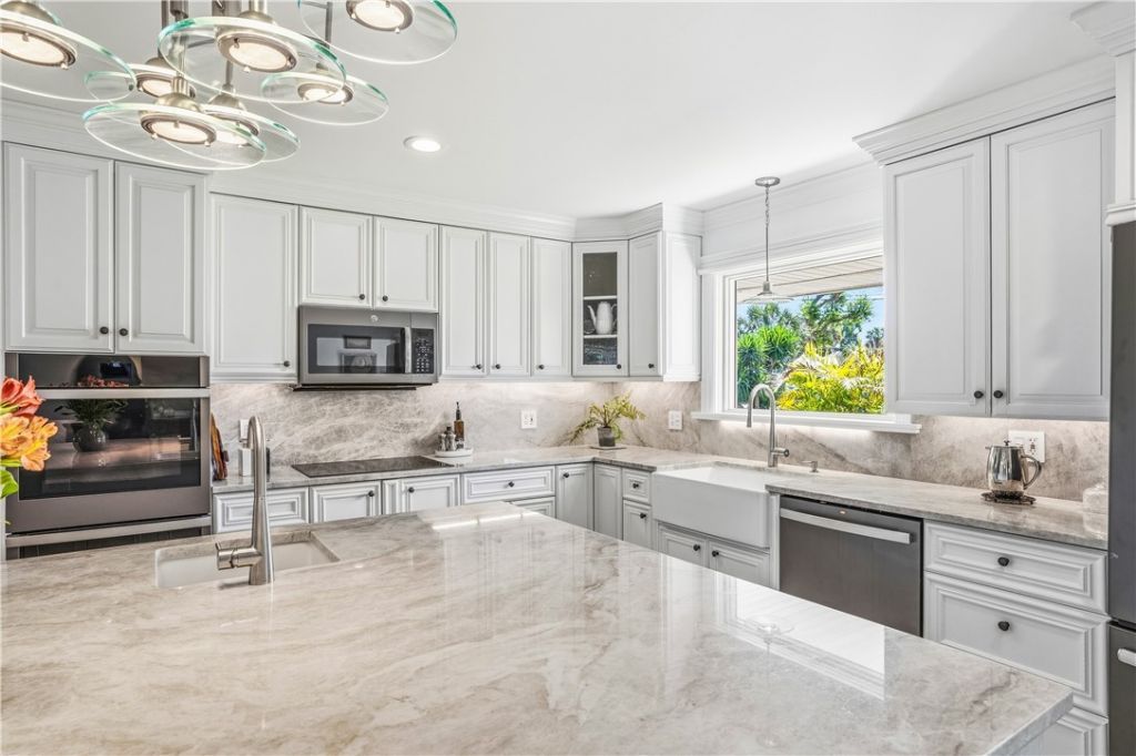 727 Shore Drive, Vero Beach, FL 32963 Photo