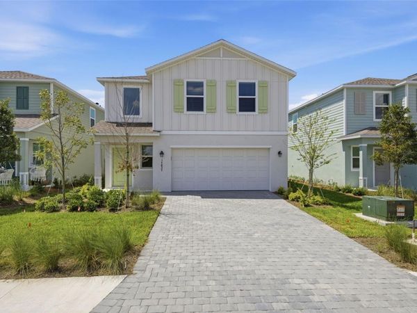 17837 HADEN COVE, PARRISH, FL 34219