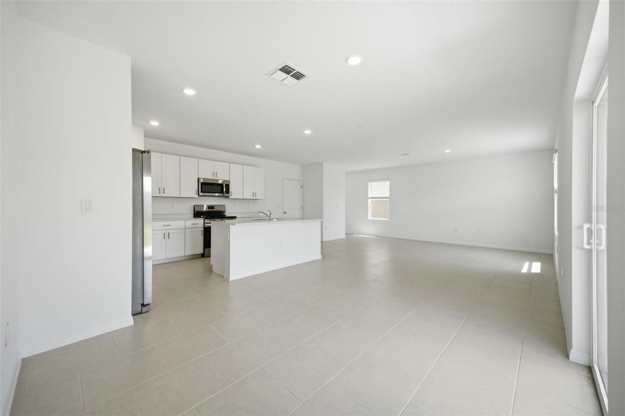 17837 Haden Cove, Parrish, FL 34219 Photo