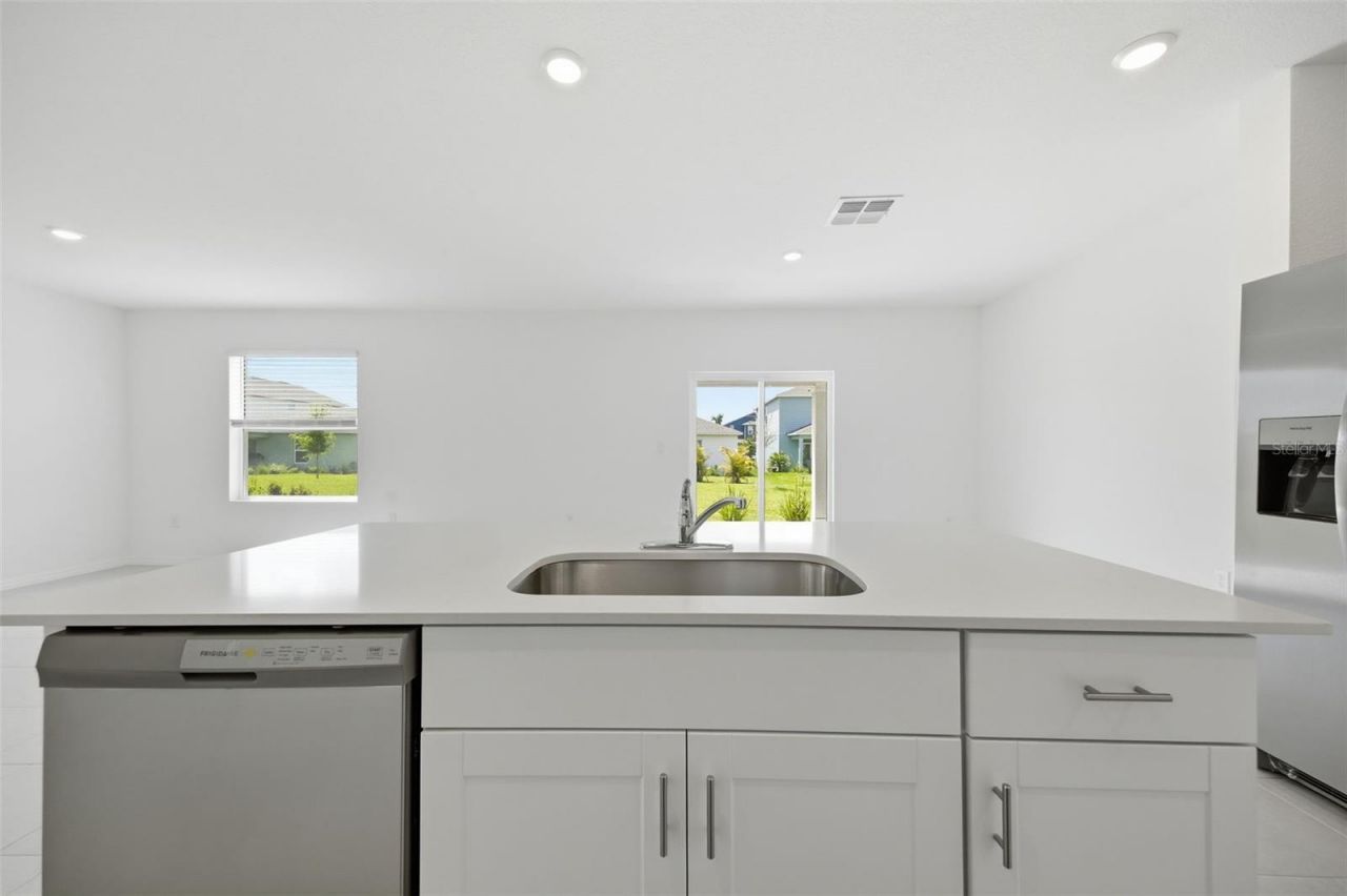 17837 Haden Cove, Parrish, FL 34219 Photo