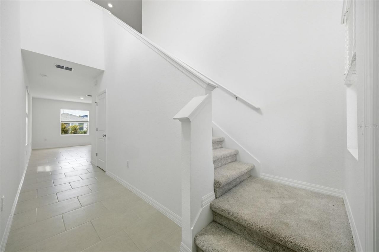 17837 Haden Cove, Parrish, FL 34219 Photo