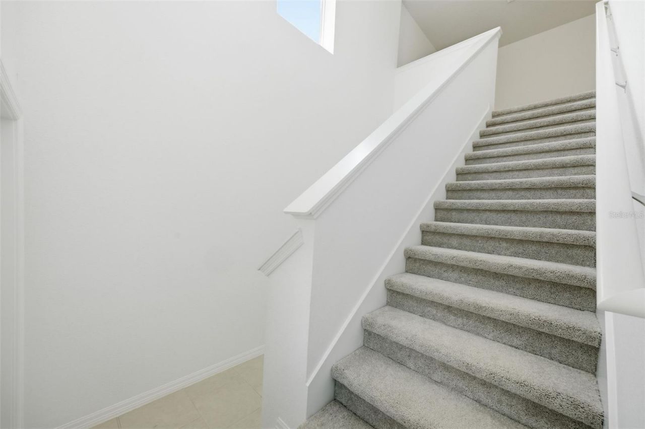 17837 Haden Cove, Parrish, FL 34219 Photo