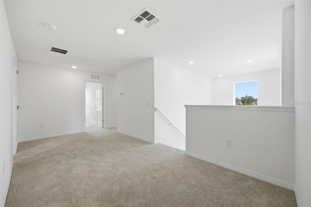 17837 Haden Cove, Parrish, FL 34219 Photo