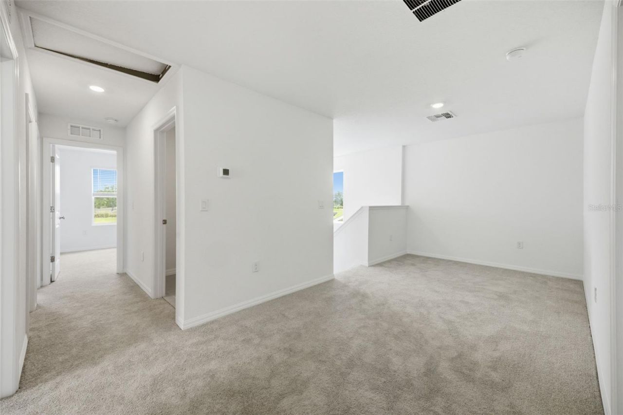 17837 Haden Cove, Parrish, FL 34219 Photo