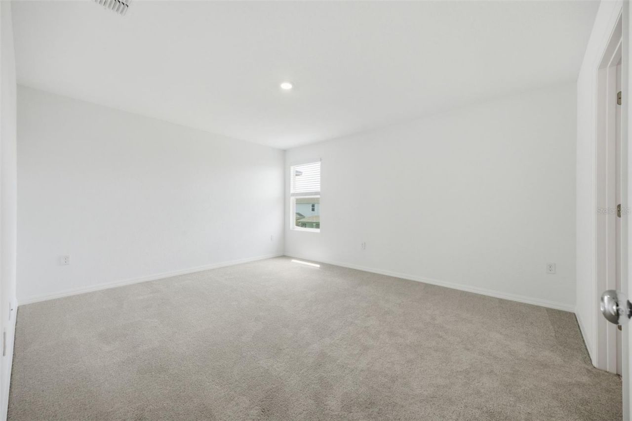 17837 Haden Cove, Parrish, FL 34219 Photo