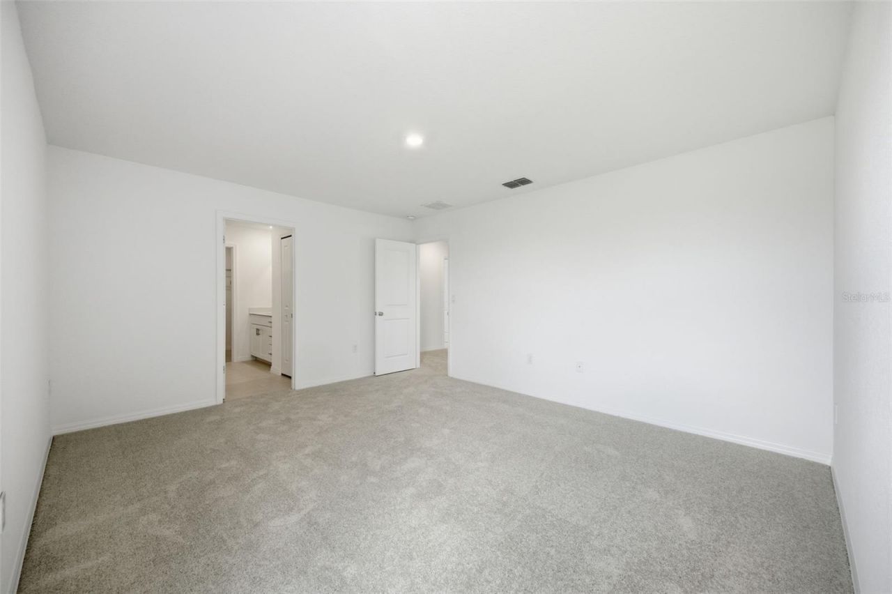 17837 Haden Cove, Parrish, FL 34219 Photo