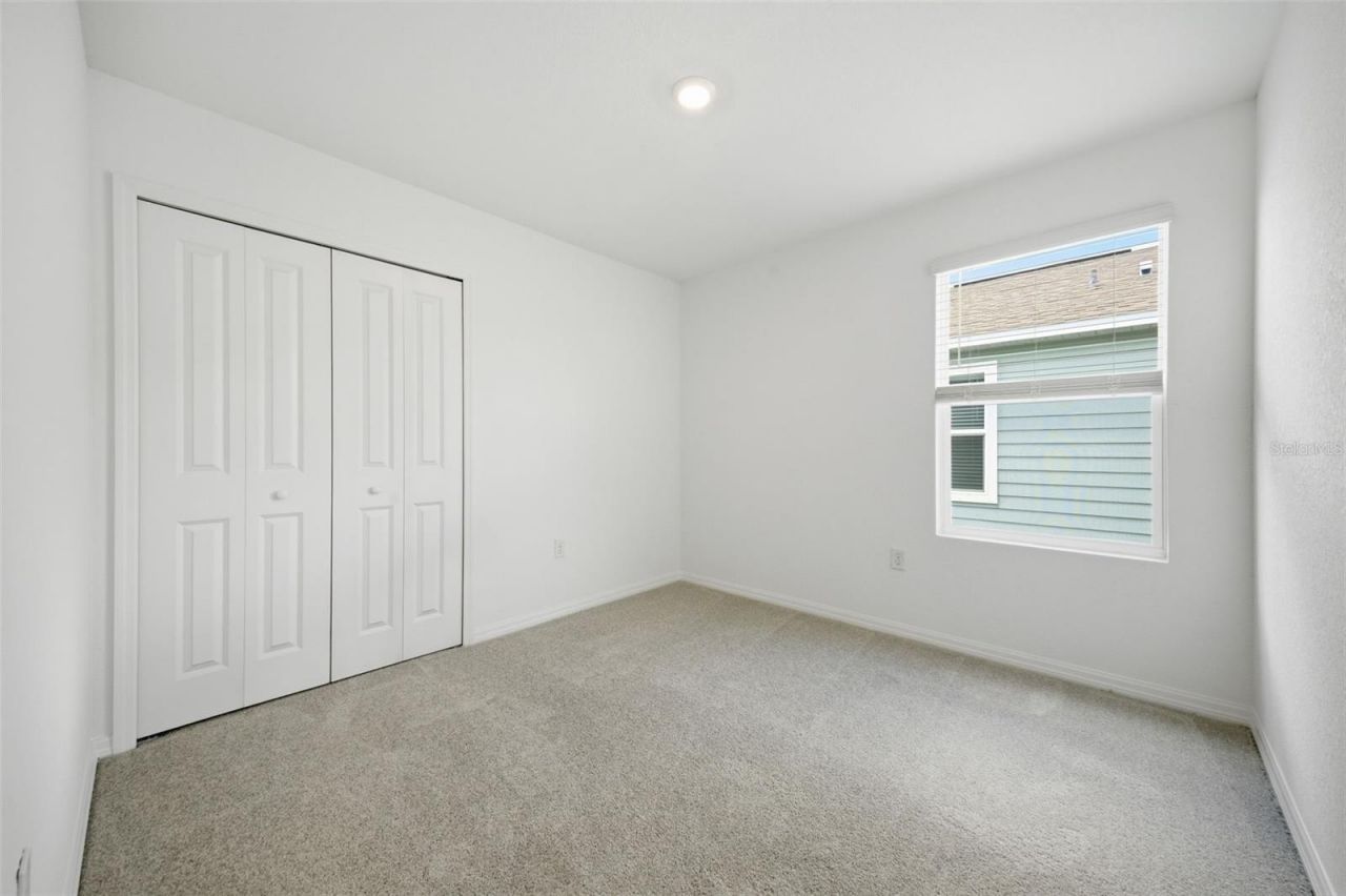 17837 Haden Cove, Parrish, FL 34219 Photo