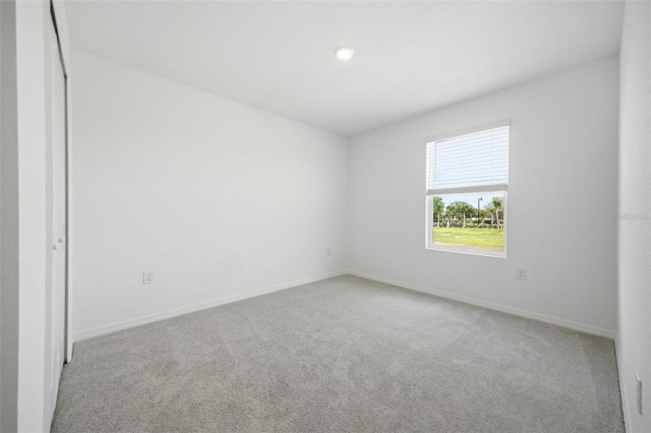 17837 Haden Cove, Parrish, FL 34219 Photo