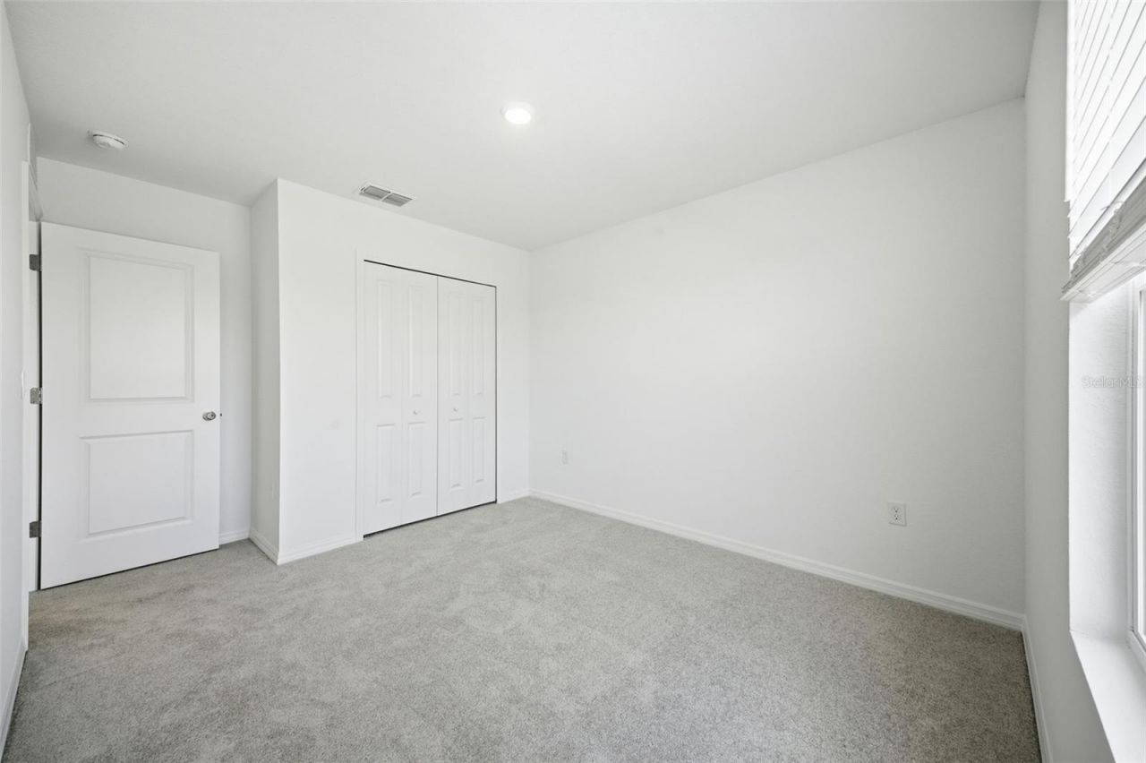 17837 Haden Cove, Parrish, FL 34219 Photo