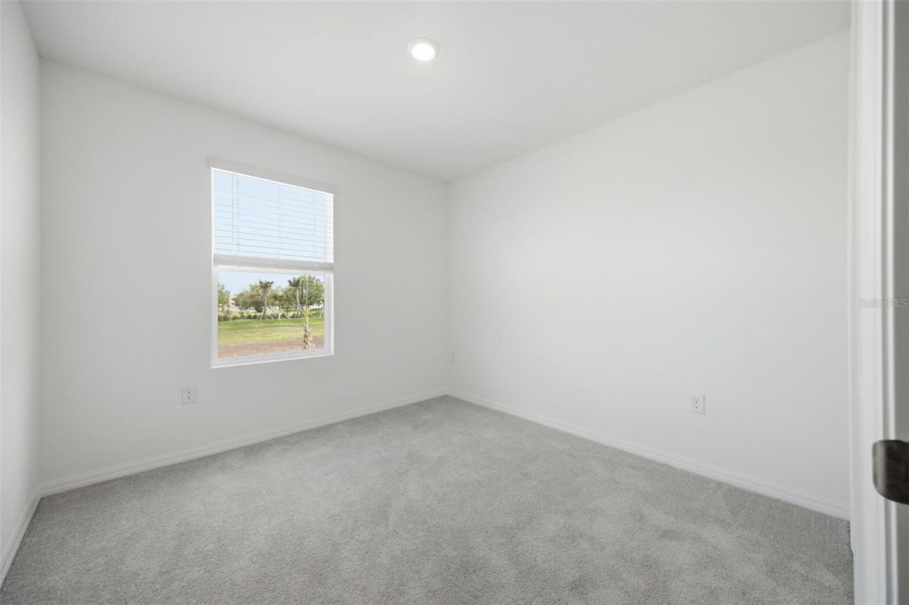 17837 Haden Cove, Parrish, FL 34219 Photo
