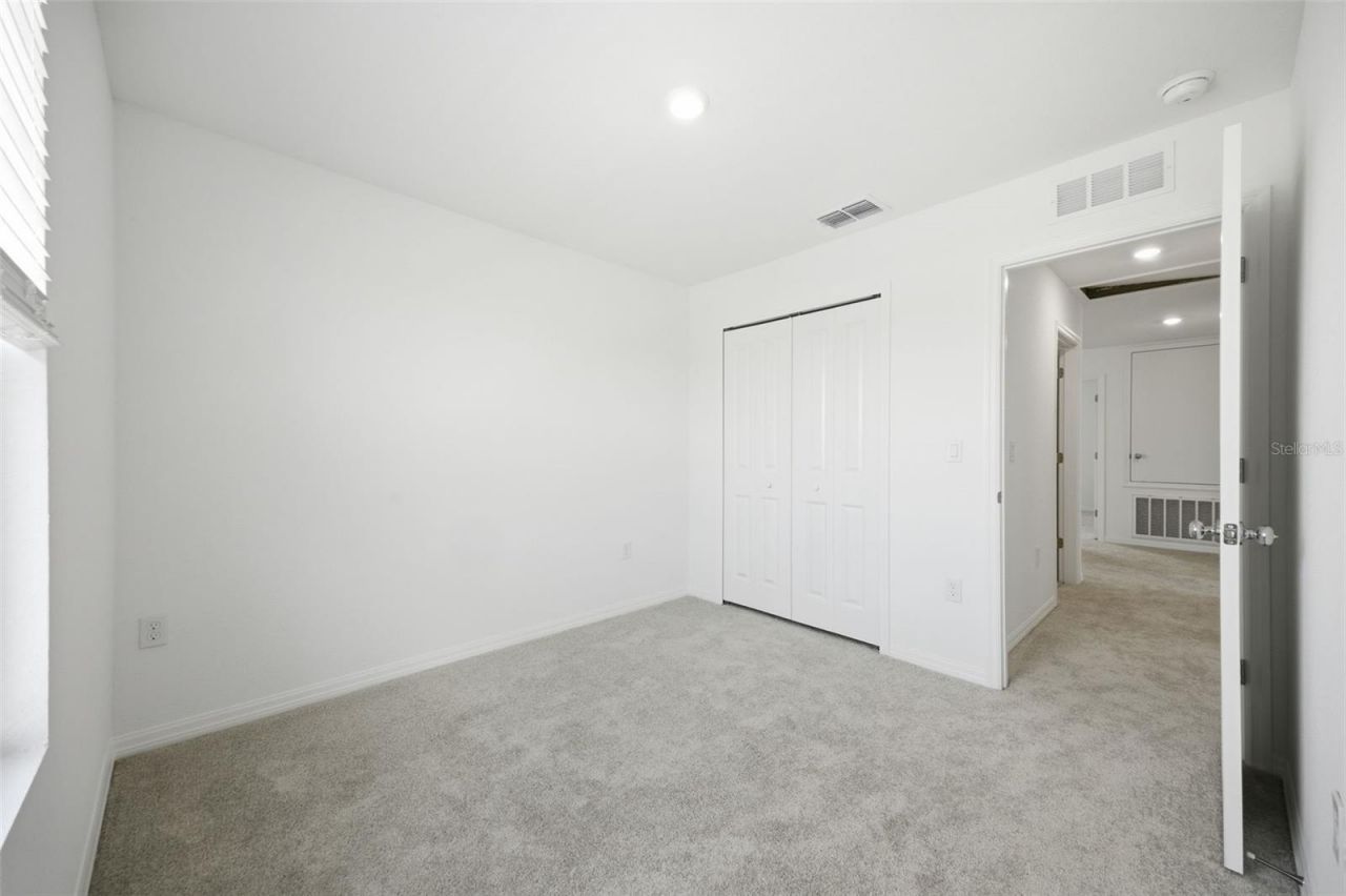 17837 Haden Cove, Parrish, FL 34219 Photo