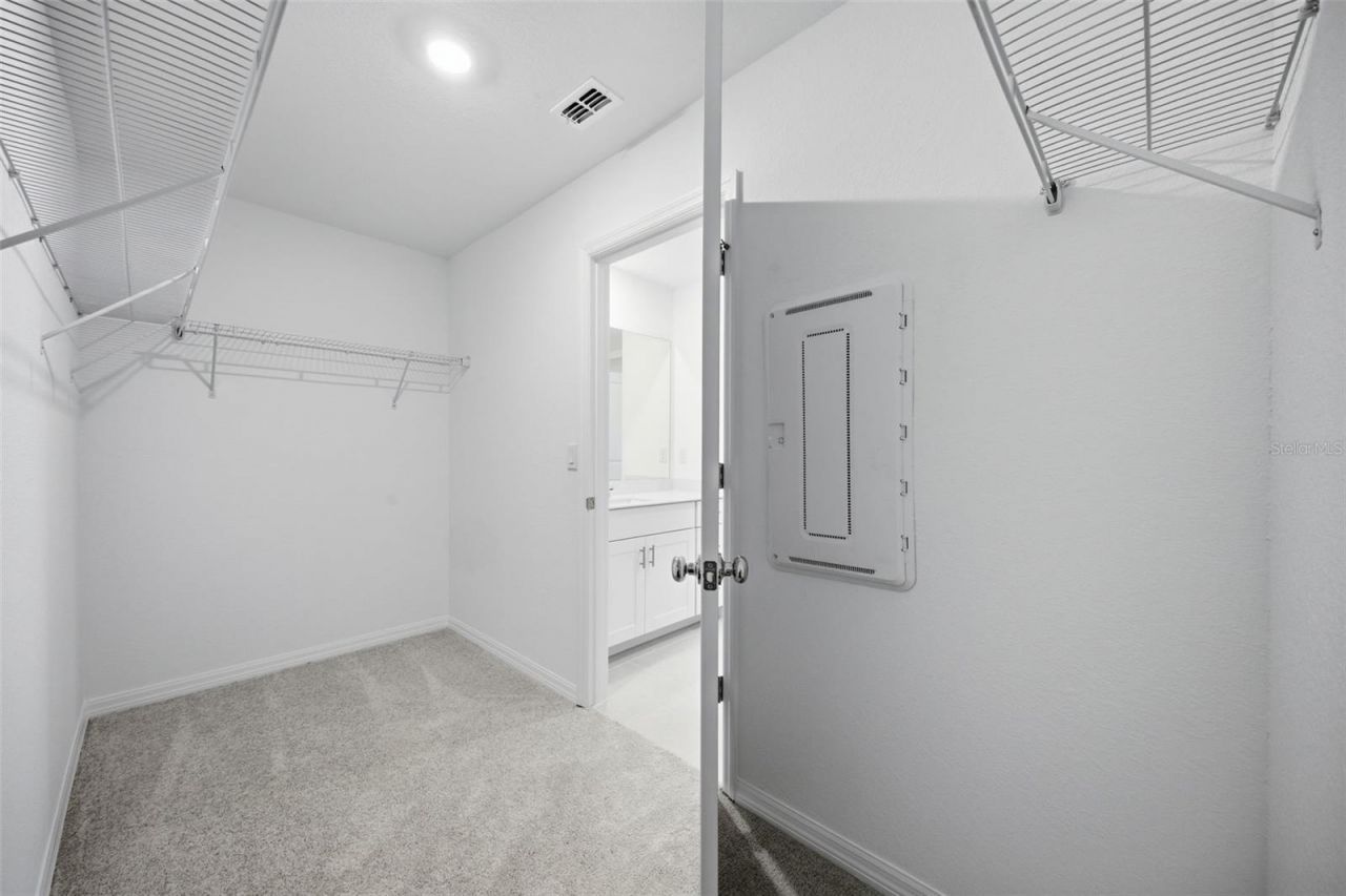 17837 Haden Cove, Parrish, FL 34219 Photo