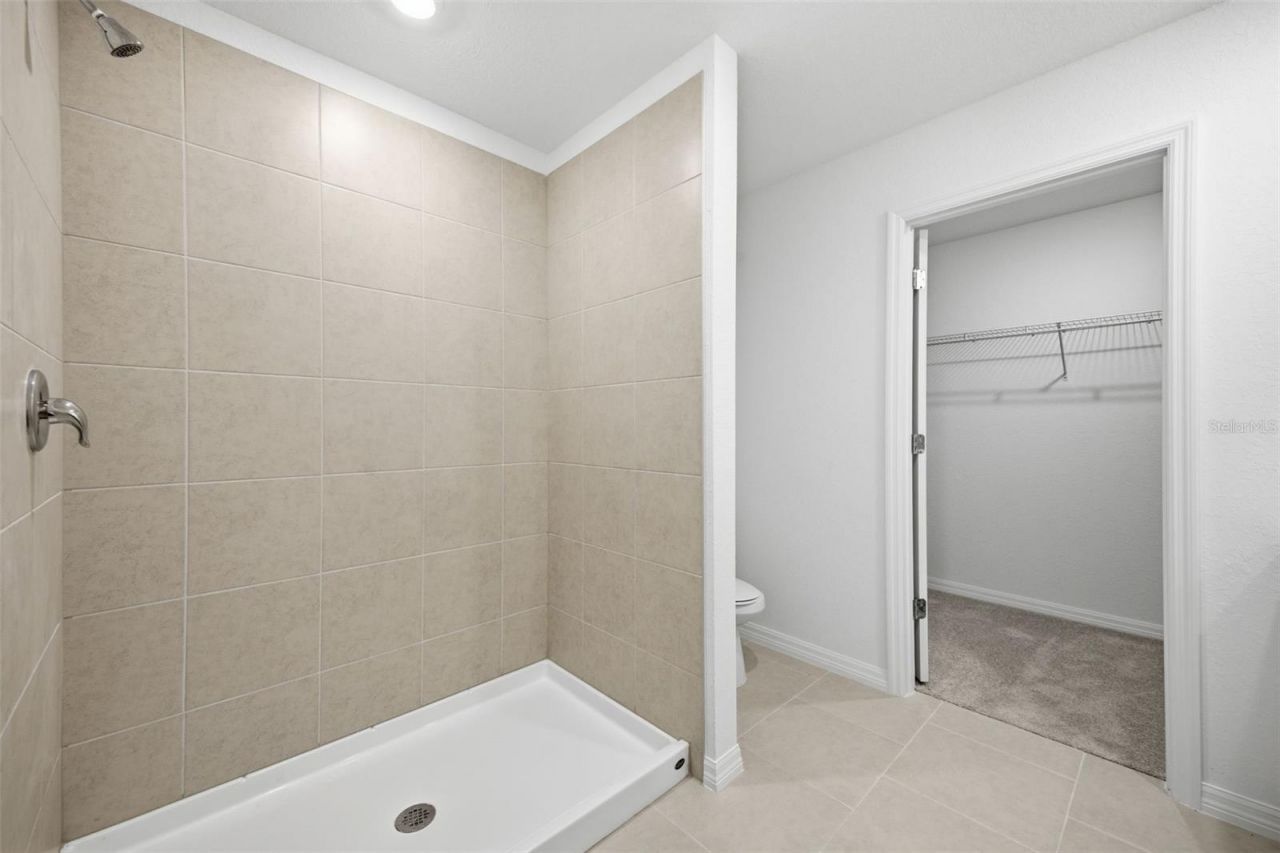 17837 Haden Cove, Parrish, FL 34219 Photo
