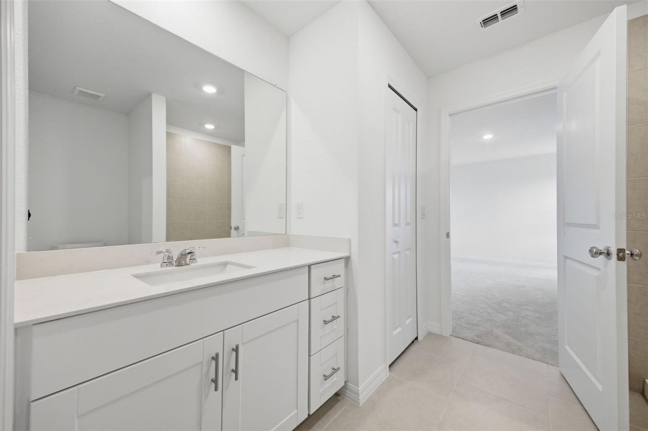 17837 Haden Cove, Parrish, FL 34219 Photo