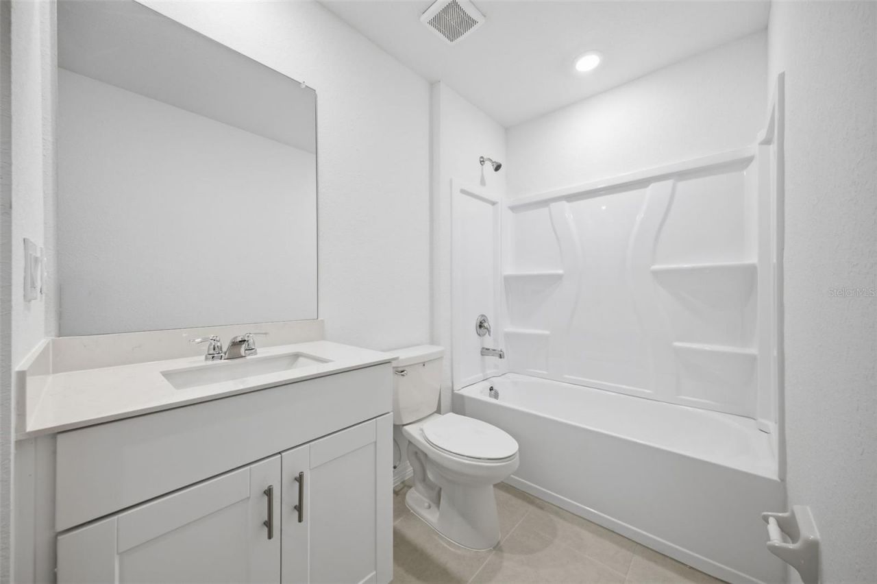 17837 Haden Cove, Parrish, FL 34219 Photo