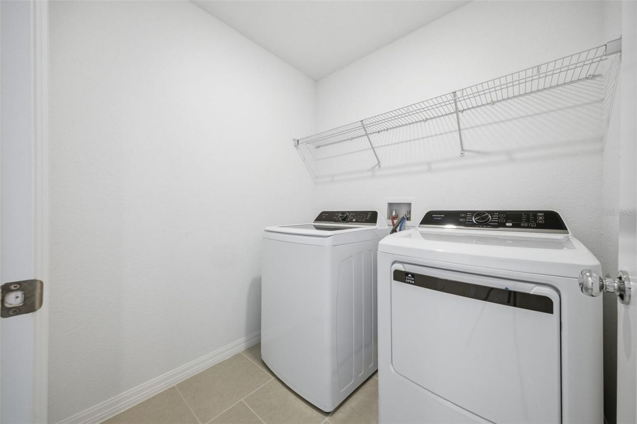 17837 Haden Cove, Parrish, FL 34219 Photo