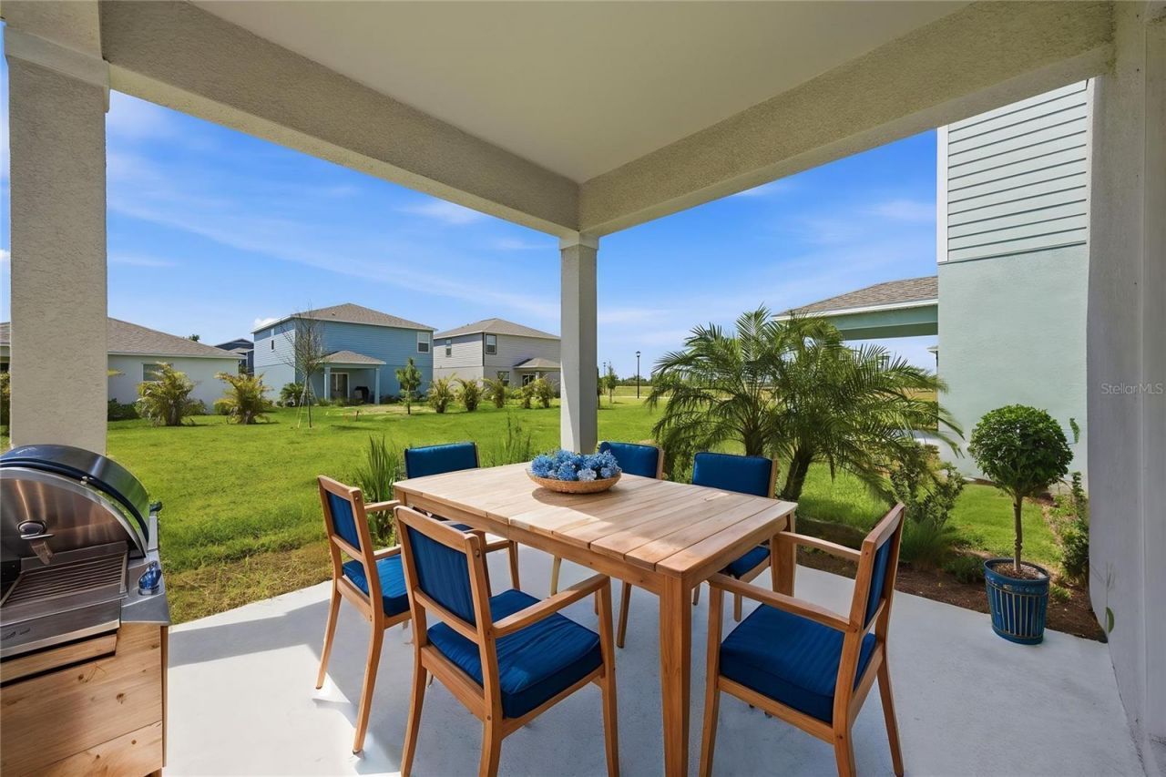 17837 Haden Cove, Parrish, FL 34219 Photo