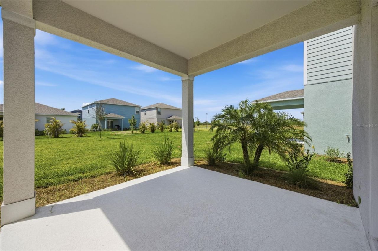 17837 Haden Cove, Parrish, FL 34219 Photo