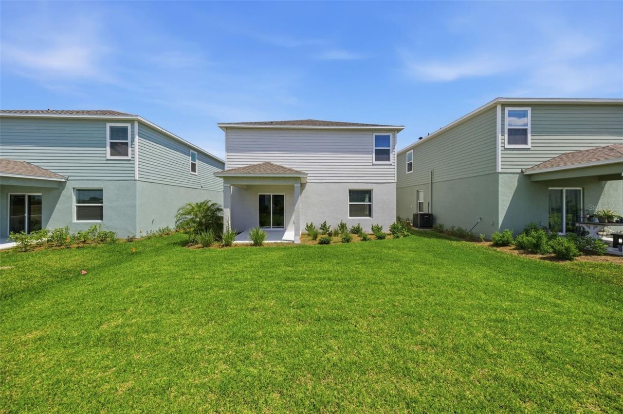 17837 Haden Cove, Parrish, FL 34219 Photo