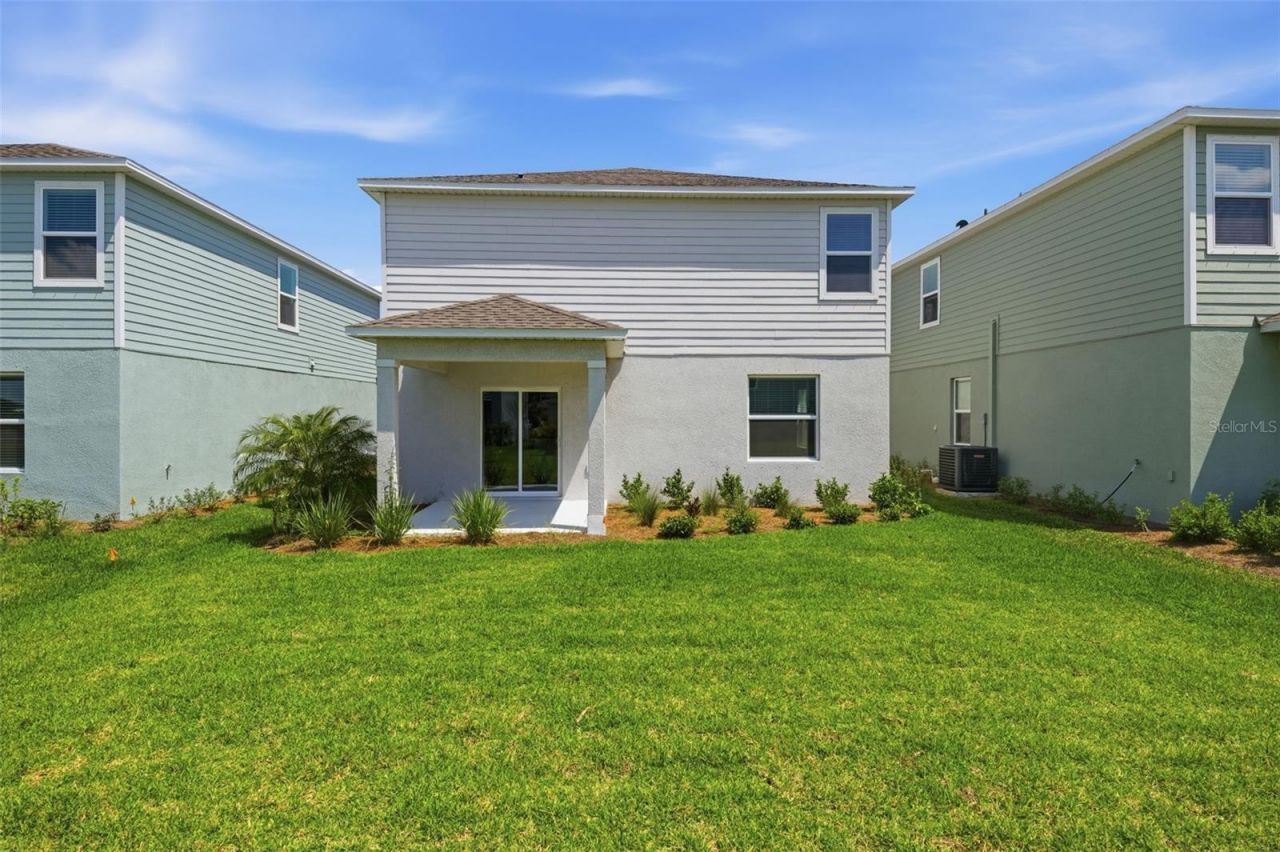 17837 Haden Cove, Parrish, FL 34219 Photo