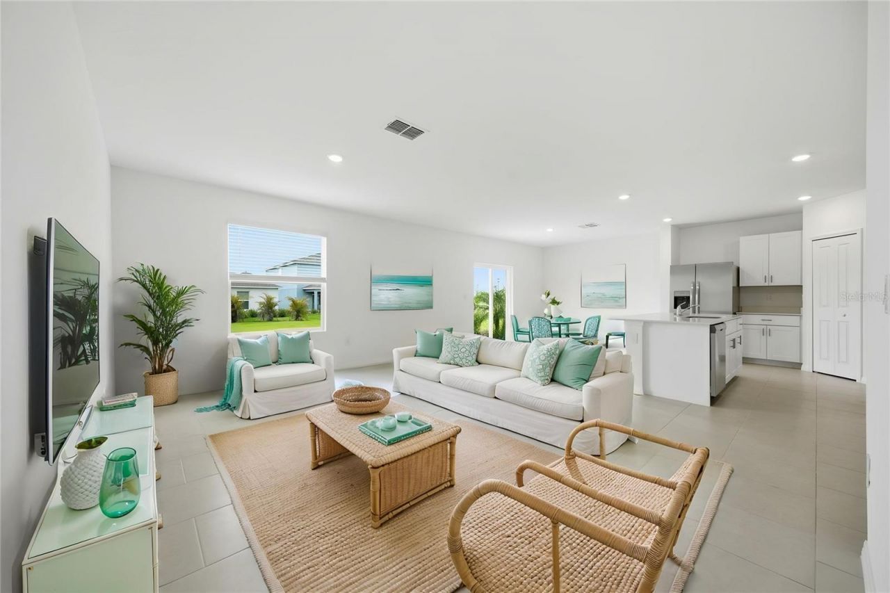 17837 Haden Cove, Parrish, FL 34219 Photo