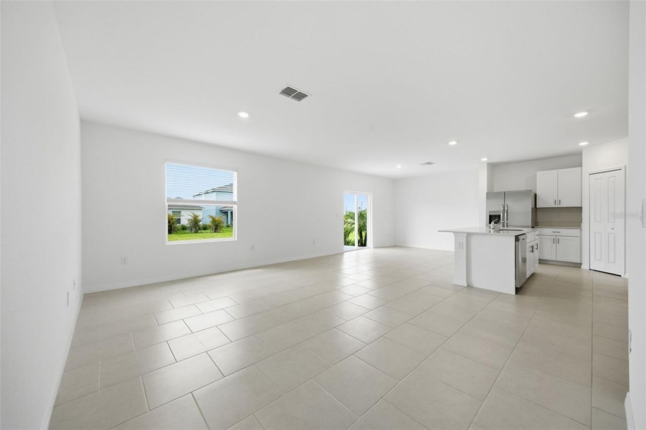 17837 Haden Cove, Parrish, FL 34219 Photo