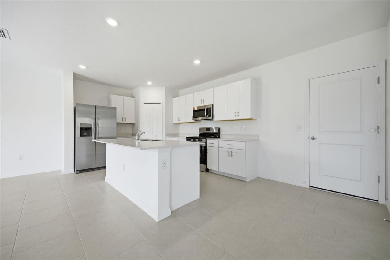 17837 Haden Cove, Parrish, FL 34219 Photo