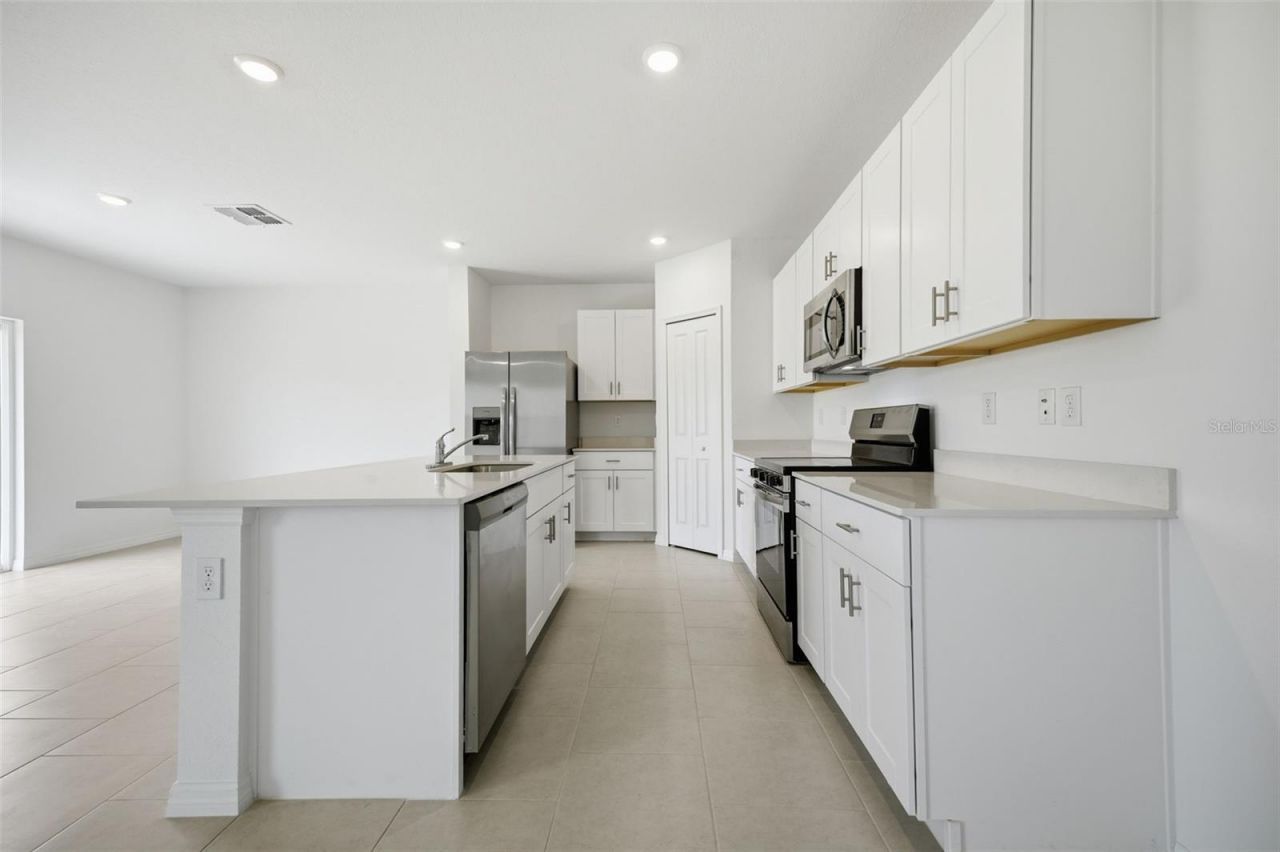 17837 Haden Cove, Parrish, FL 34219 Photo
