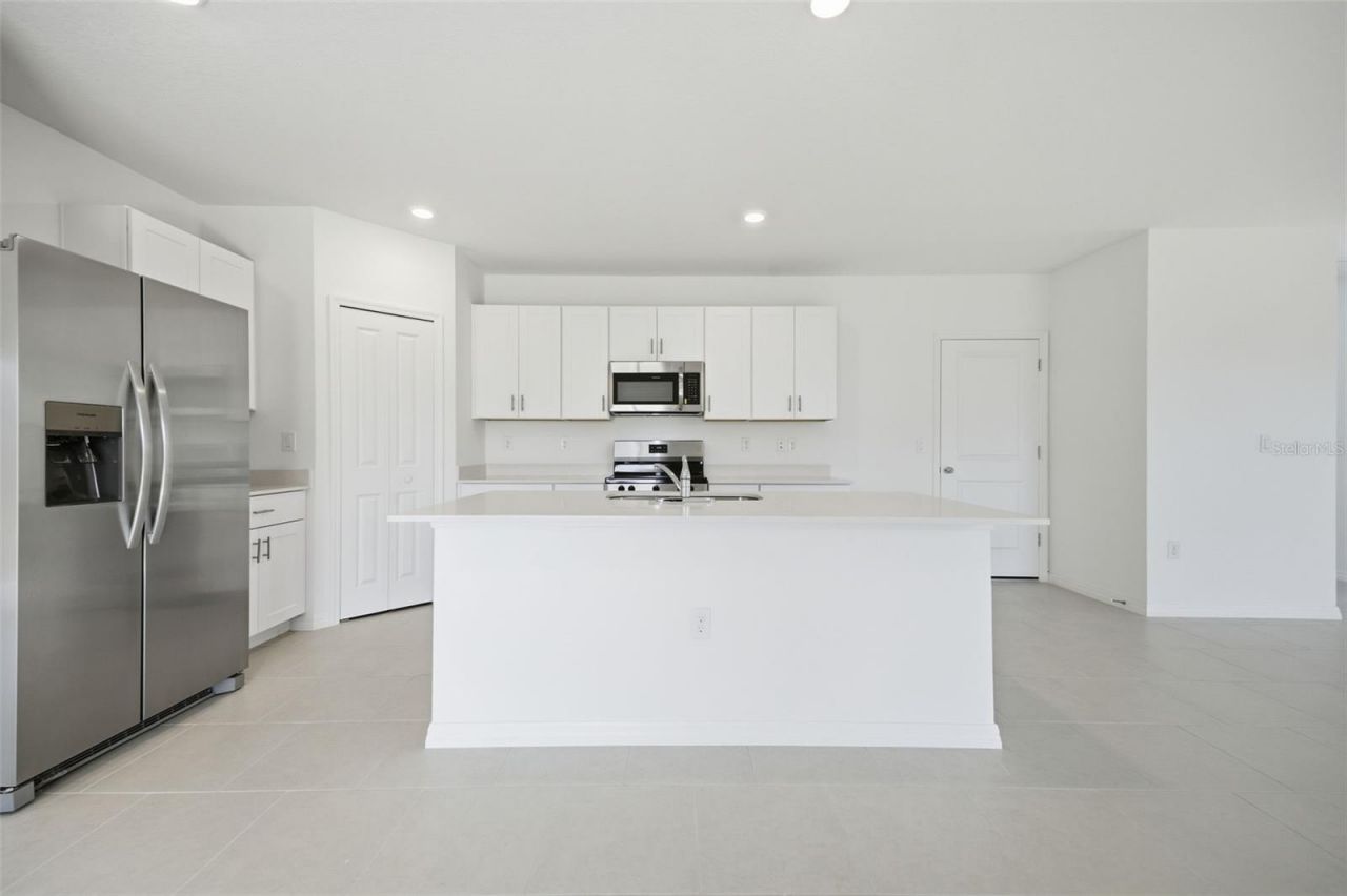 17837 Haden Cove, Parrish, FL 34219 Photo