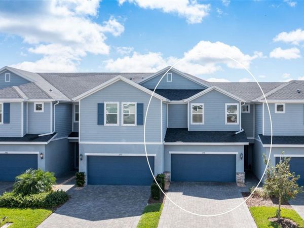 1774 WOODLEAF HAMMOCK COURT , BRADENTON, FL 34211