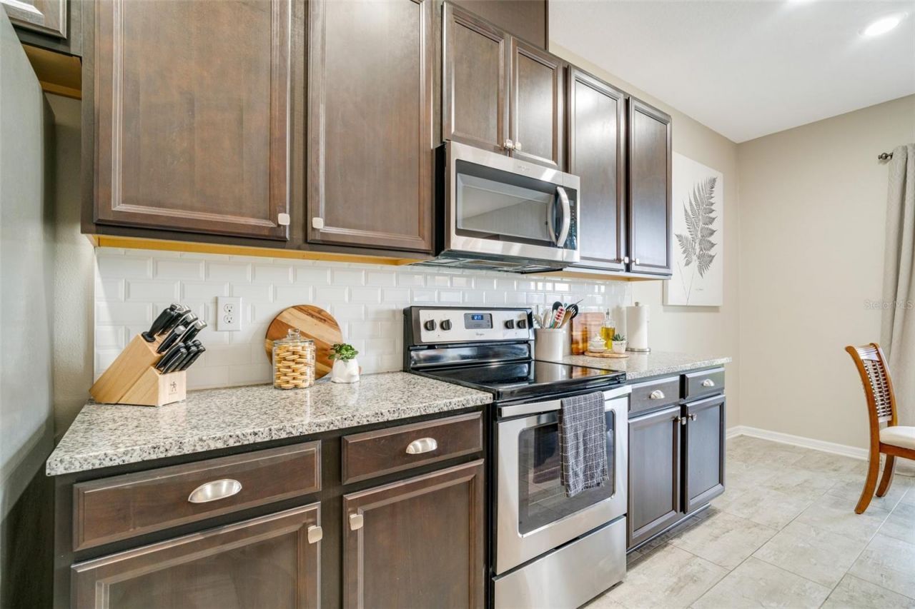 1774 Woodleaf Hammock Court, Bradenton, FL 34211 Photo