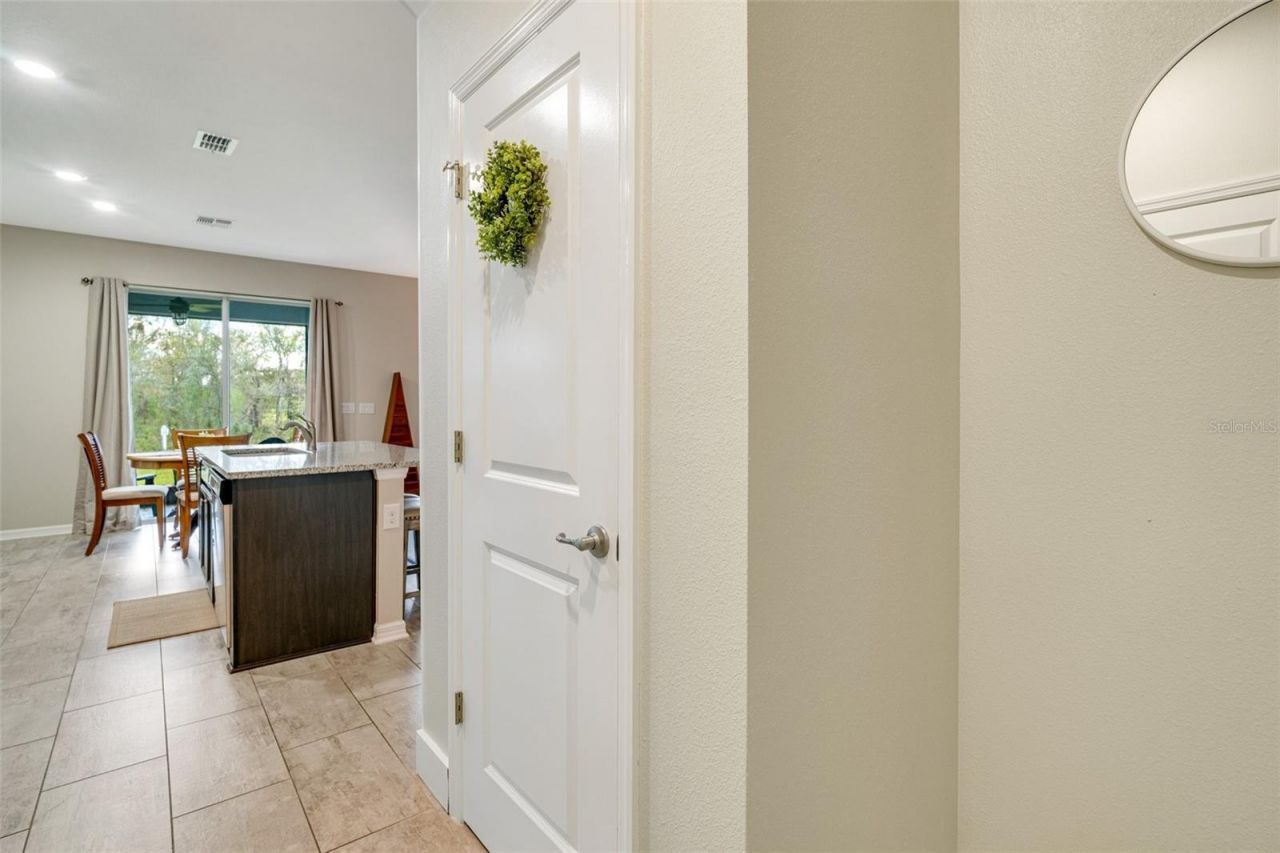 1774 Woodleaf Hammock Court, Bradenton, FL 34211 Photo