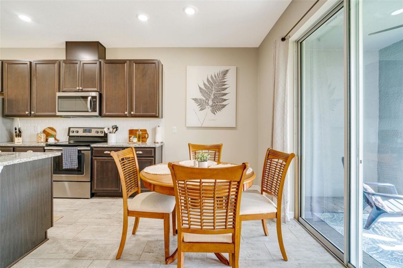 1774 Woodleaf Hammock Court, Bradenton, FL 34211 Photo