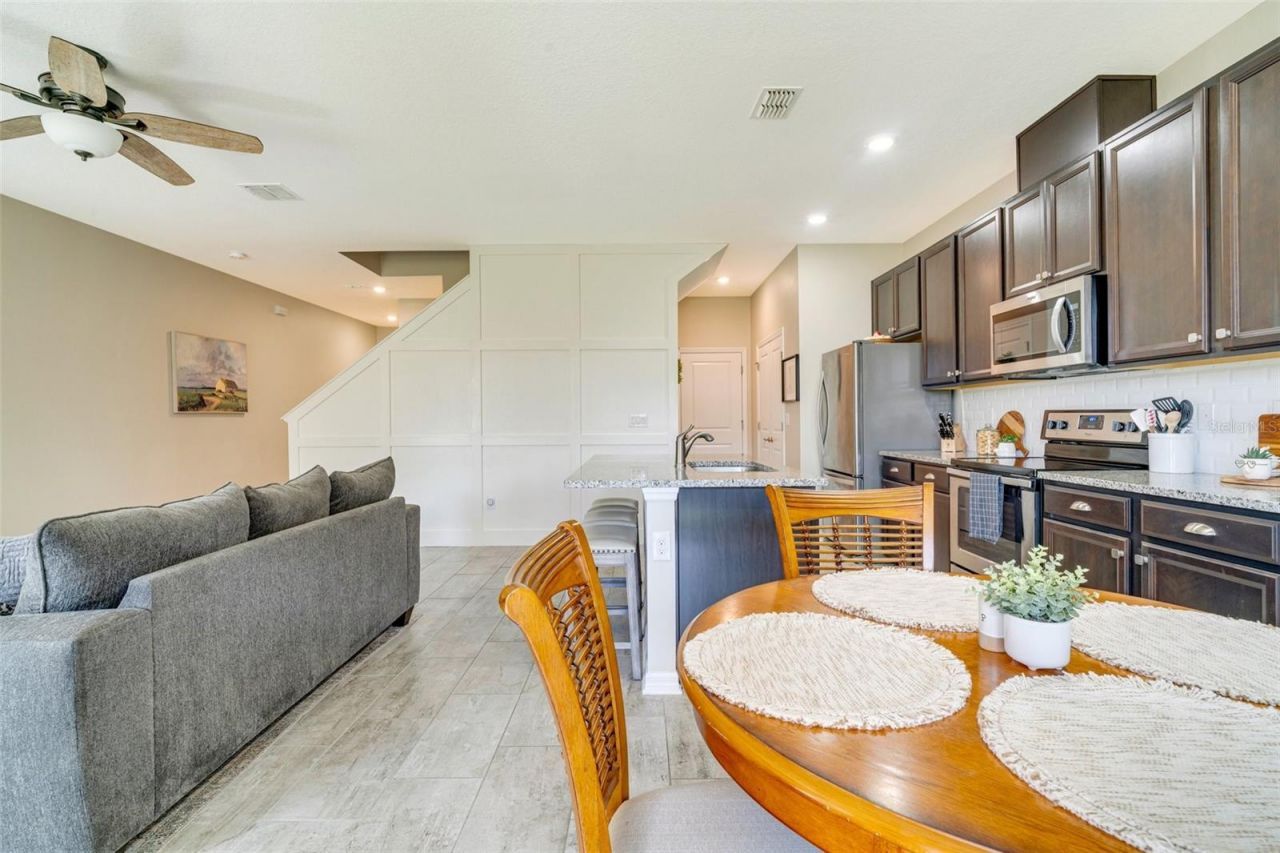 1774 Woodleaf Hammock Court, Bradenton, FL 34211 Photo