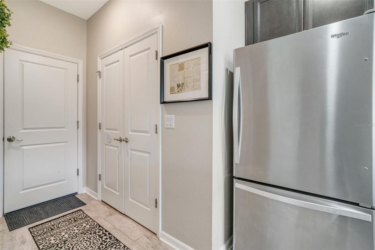 1774 Woodleaf Hammock Court, Bradenton, FL 34211 Photo