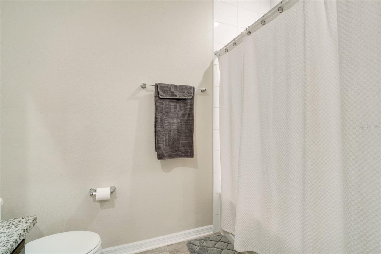 1774 Woodleaf Hammock Court, Bradenton, FL 34211 Photo