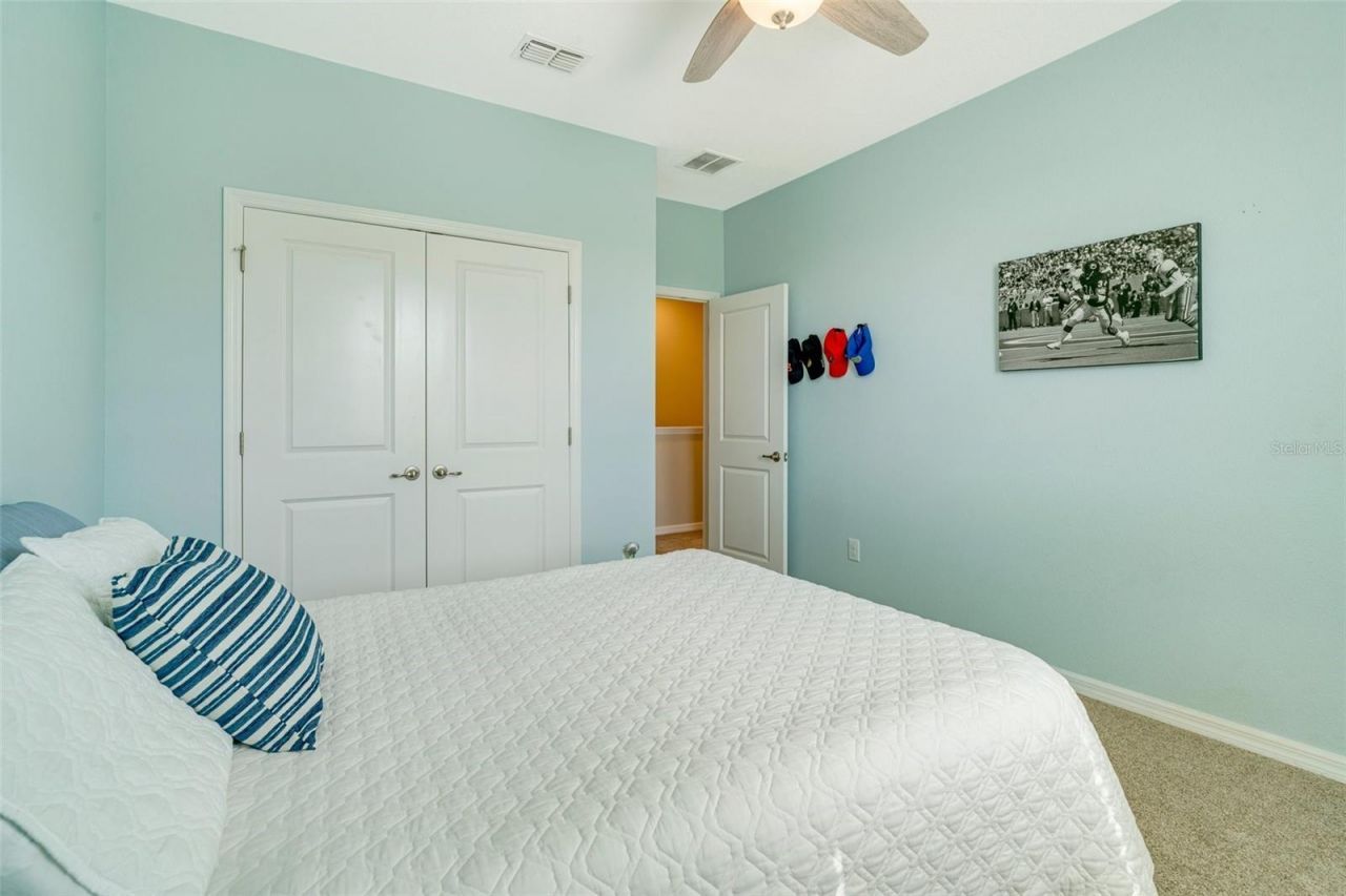 1774 Woodleaf Hammock Court, Bradenton, FL 34211 Photo