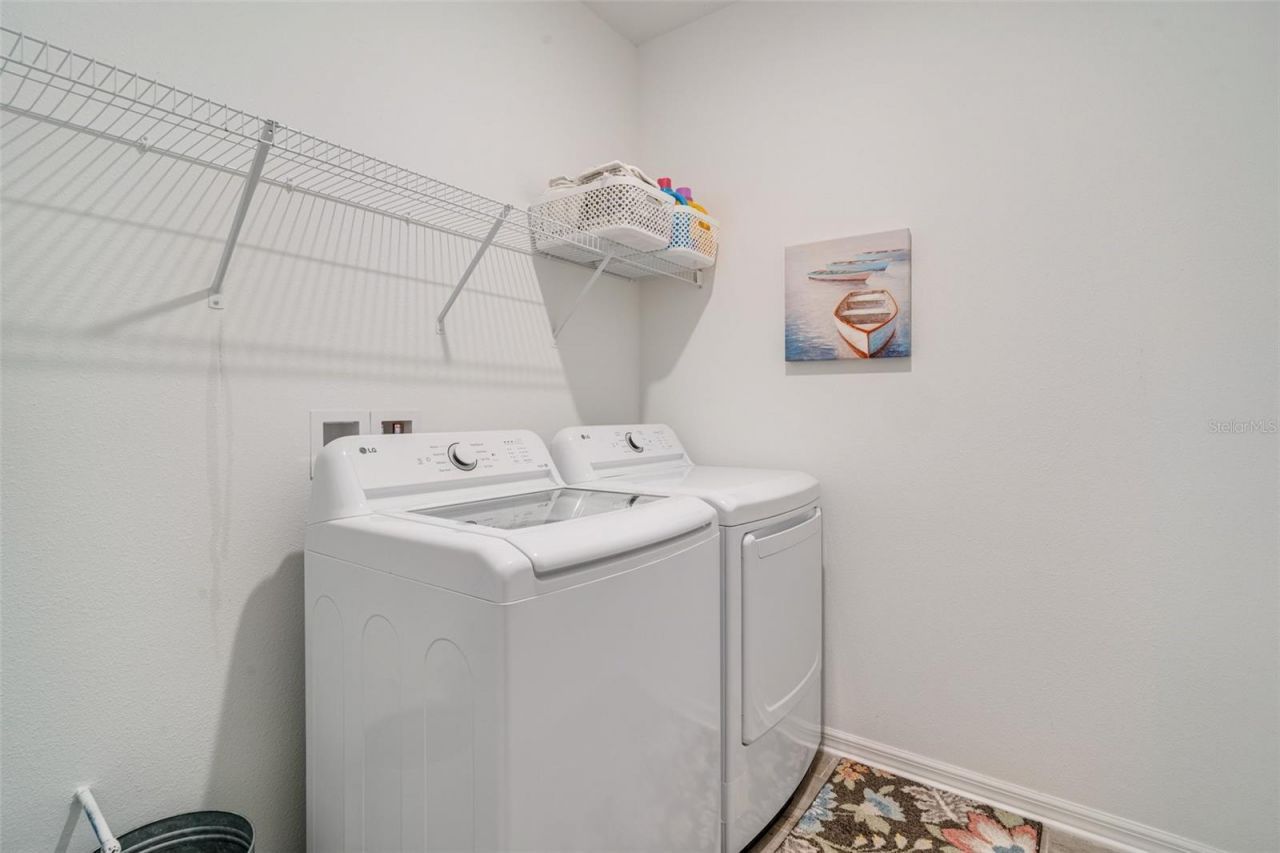 1774 Woodleaf Hammock Court, Bradenton, FL 34211 Photo