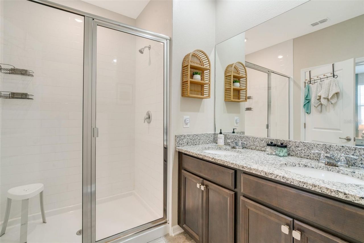 1774 Woodleaf Hammock Court, Bradenton, FL 34211 Photo