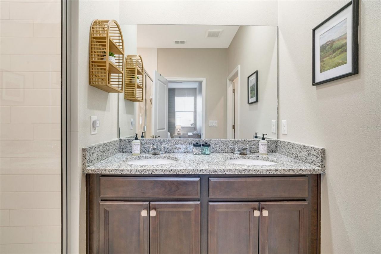 1774 Woodleaf Hammock Court, Bradenton, FL 34211 Photo