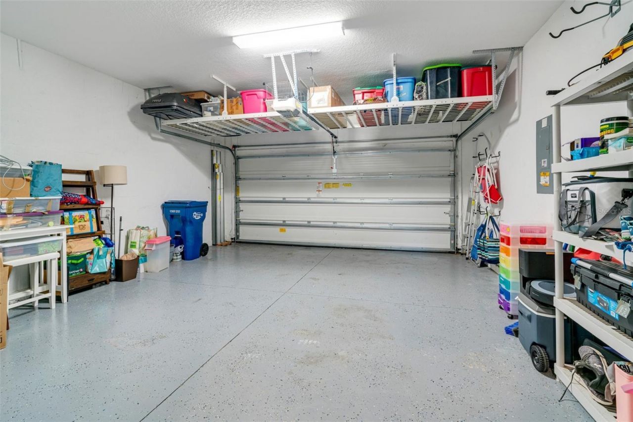 1774 Woodleaf Hammock Court, Bradenton, FL 34211 Photo